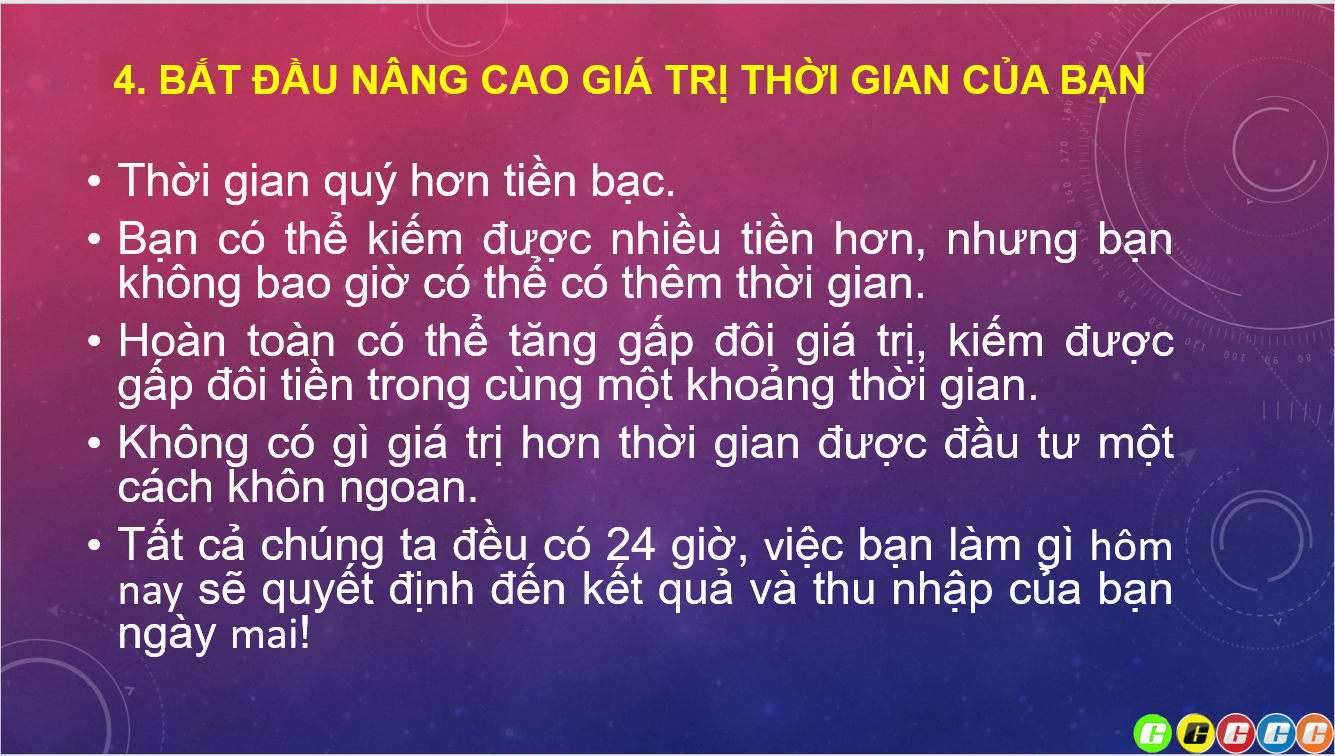 gia-tri-thoi-gian-cua-giam-doc-du-an-nguon-von-nuoc-ngoai-fdi.png