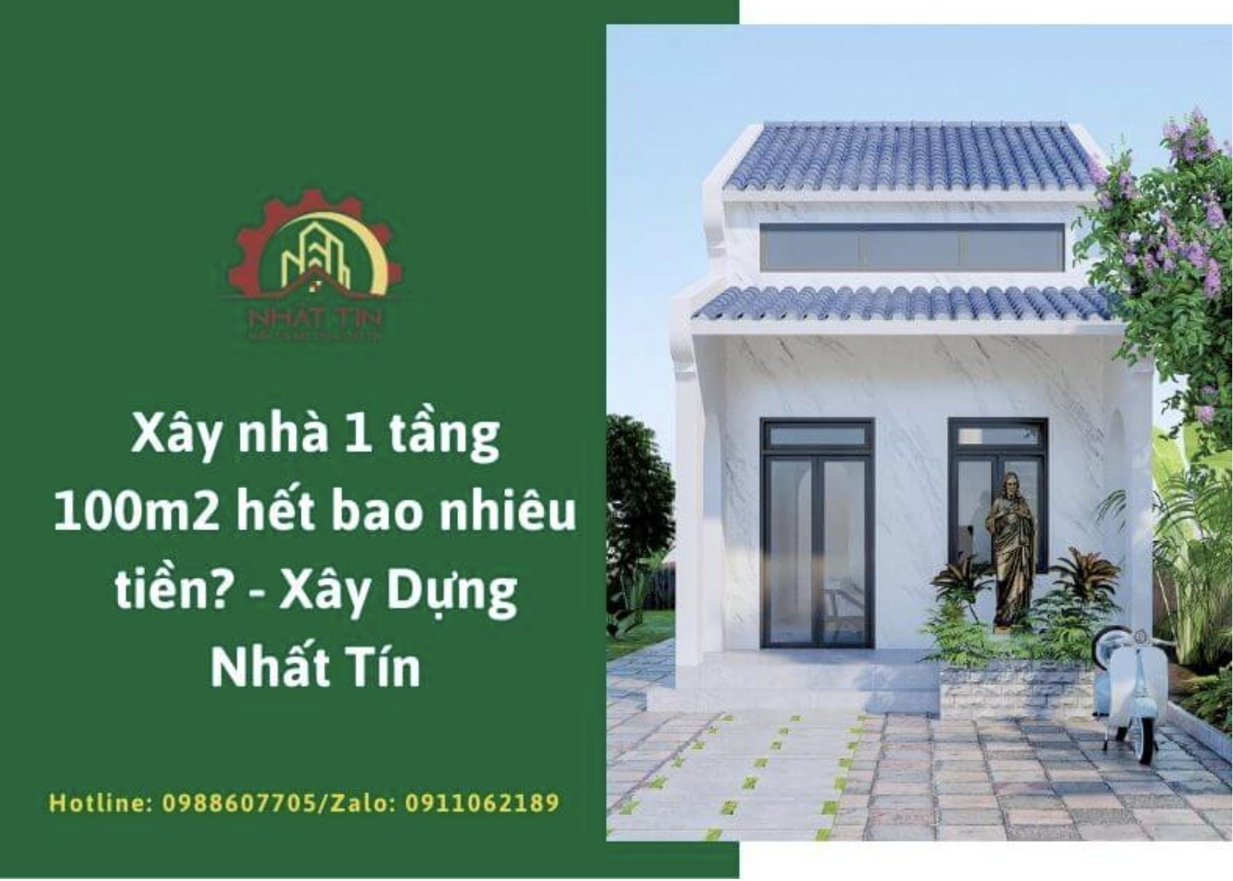 gia xay nha 1 tang 100m2.jpeg