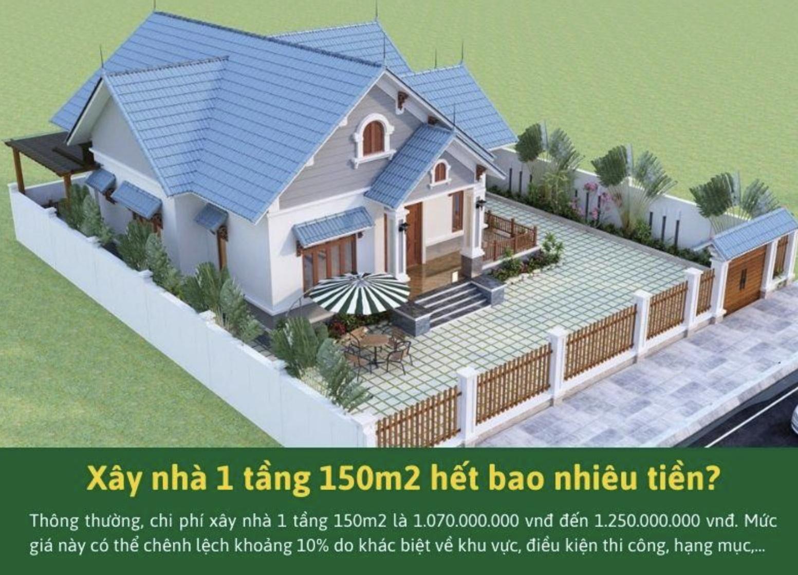 gia xay nha 1 tang 150m2 1.jpeg