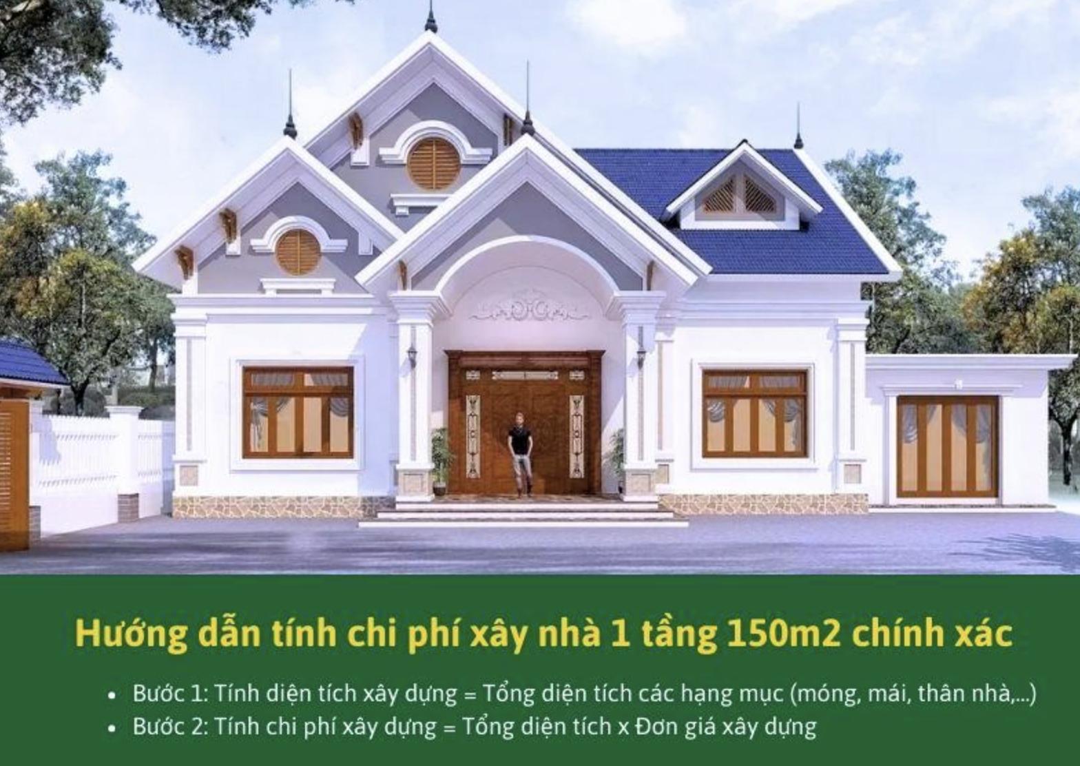 gia xay nha 1 tang 150m2 2.jpeg