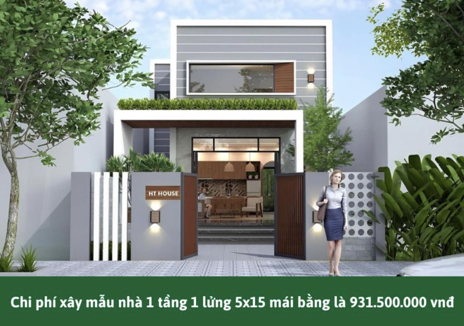 gia xay nha 1 tang co gac lung 2.jpeg