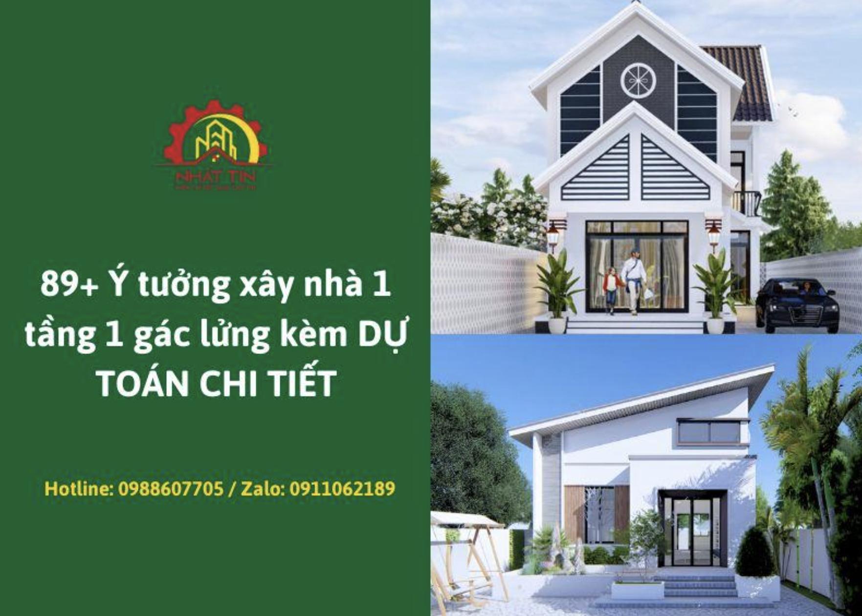 gia xay nha 1 tang co gac lung.jpeg