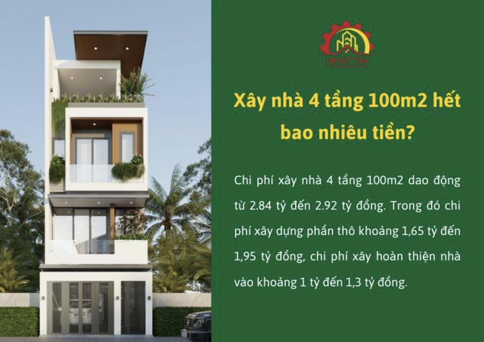 gia xay nha 4 tang 100m2 1.jpeg