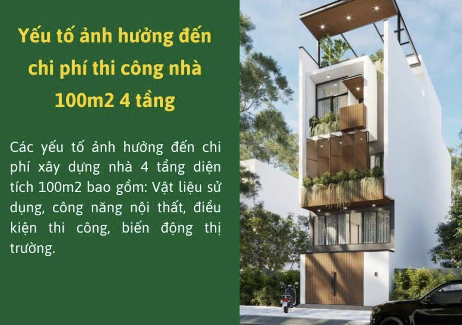 gia xay nha 4 tang 100m2 2.jpeg