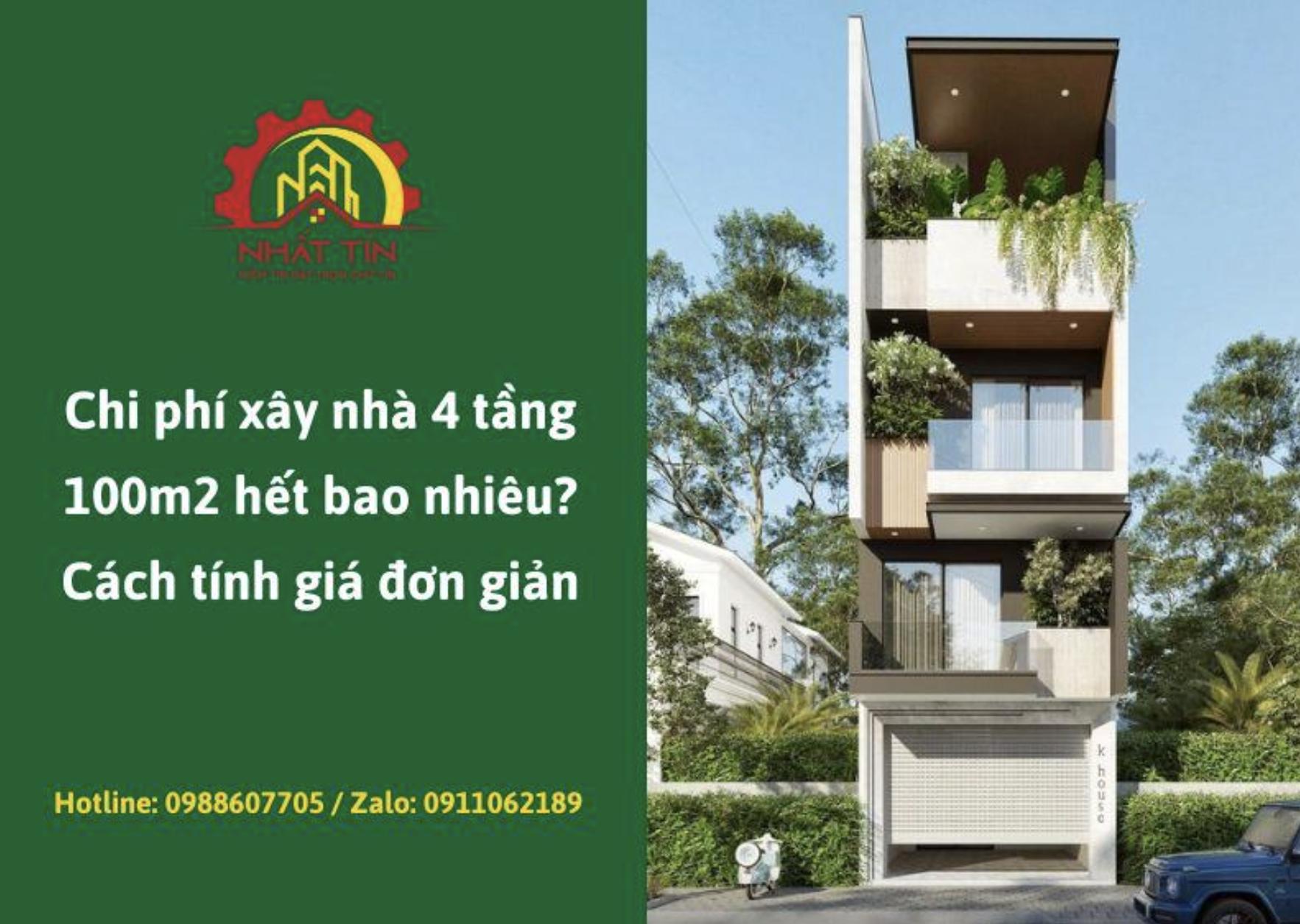 gia xay nha 4 tang 100m2.jpeg