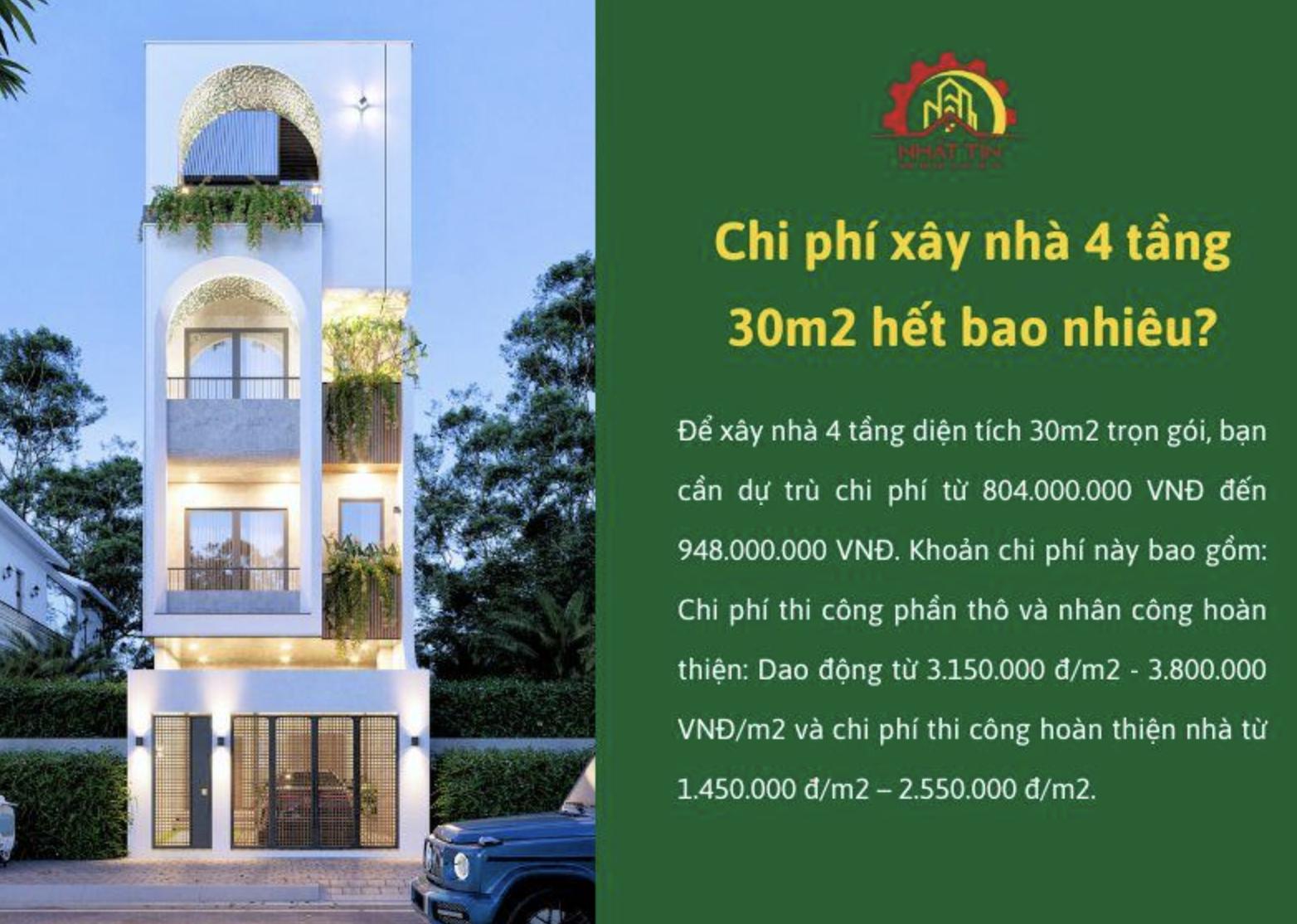 gia xay nha 4 tang 30m2 1.jpeg