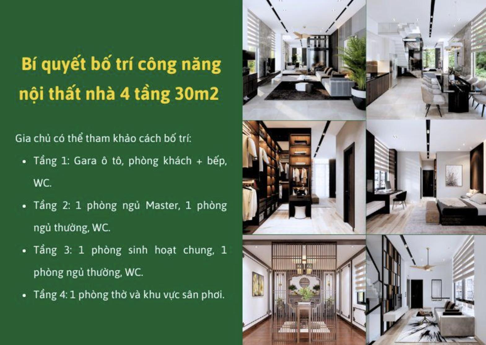 gia xay nha 4 tang 30m2 3.jpeg