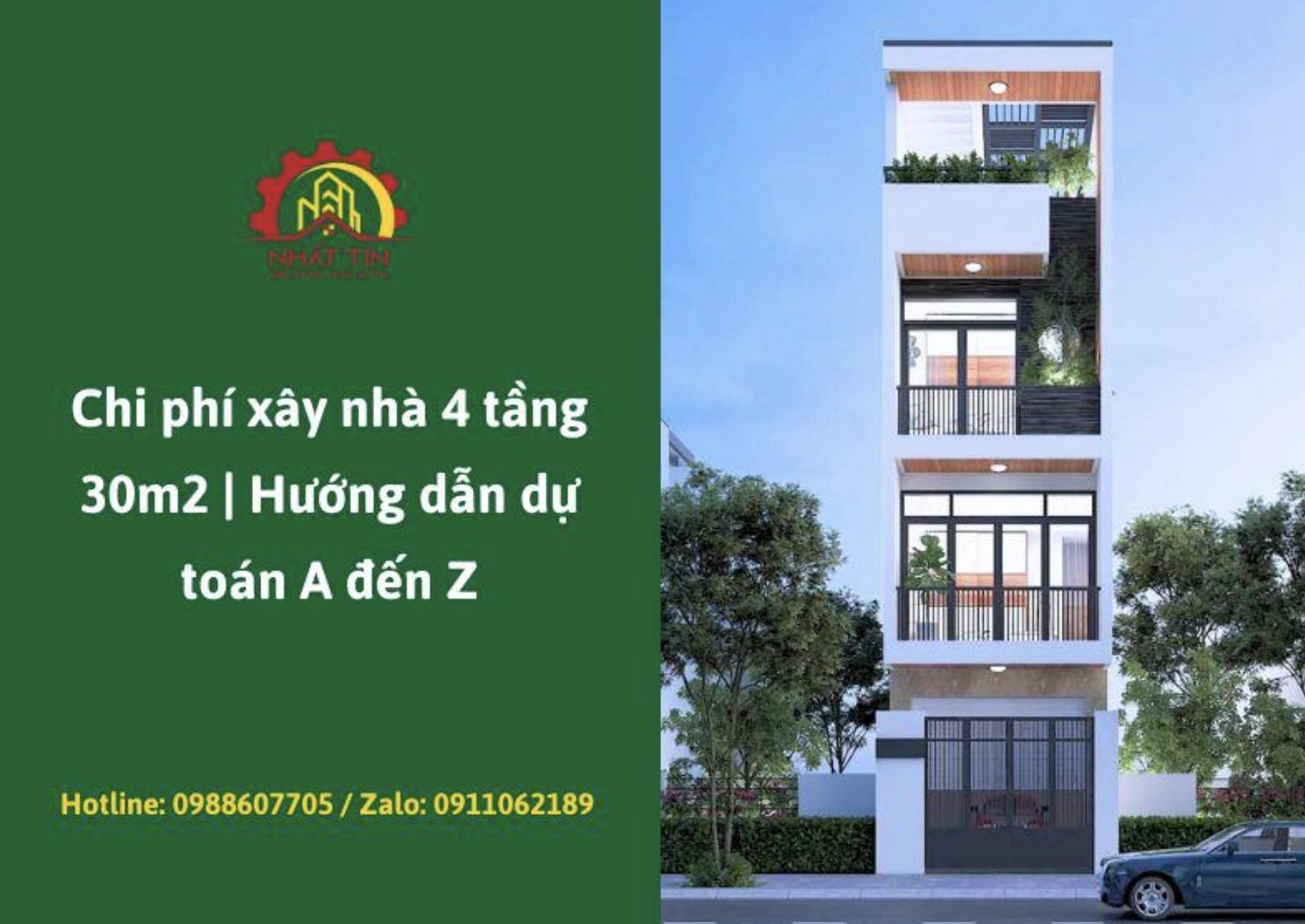 gia xay nha 4 tang 30m2.jpeg