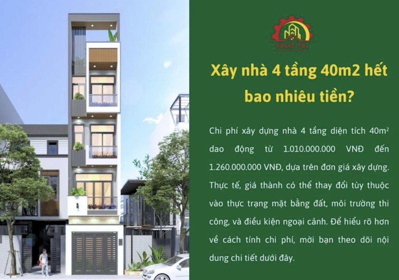 gia xay nha 4 tang 40m2 1.jpeg