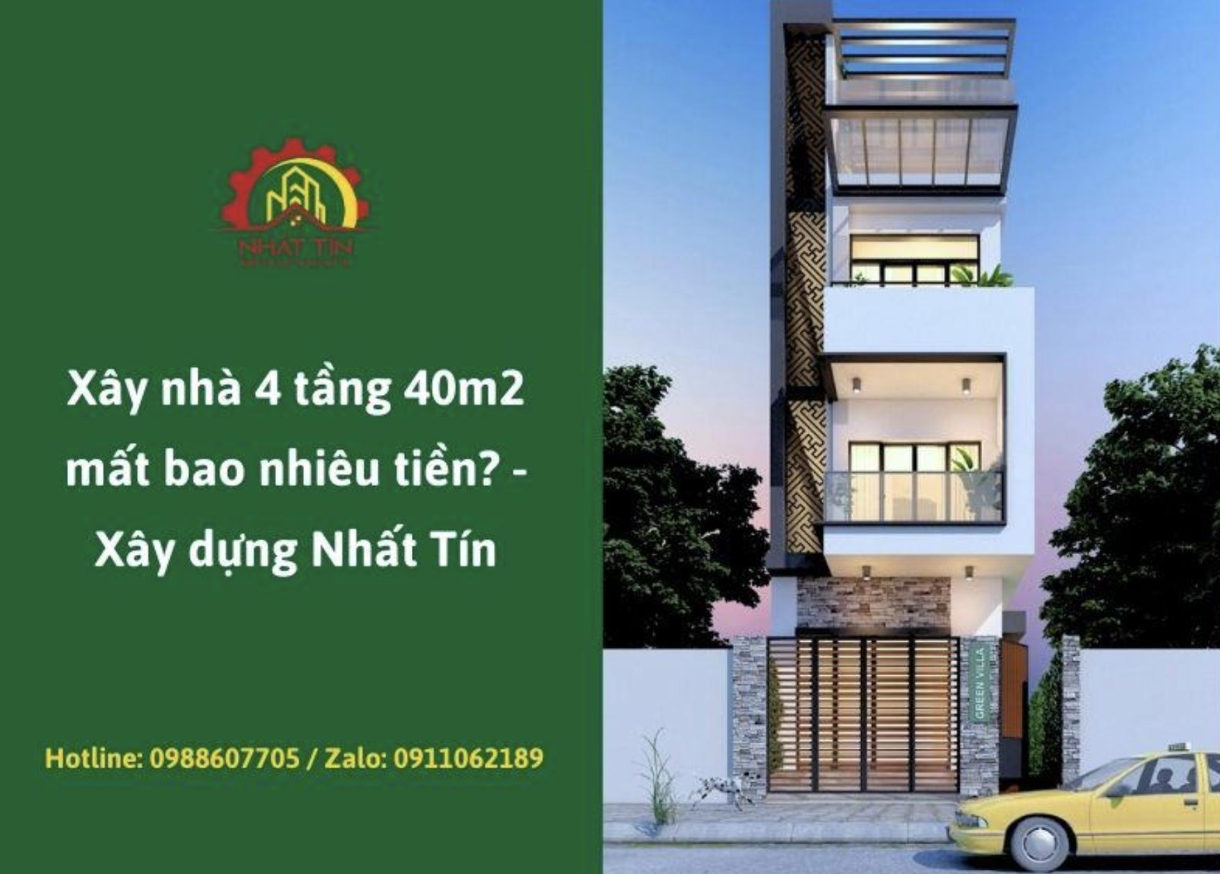gia xay nha 4 tang 40m2.jpeg