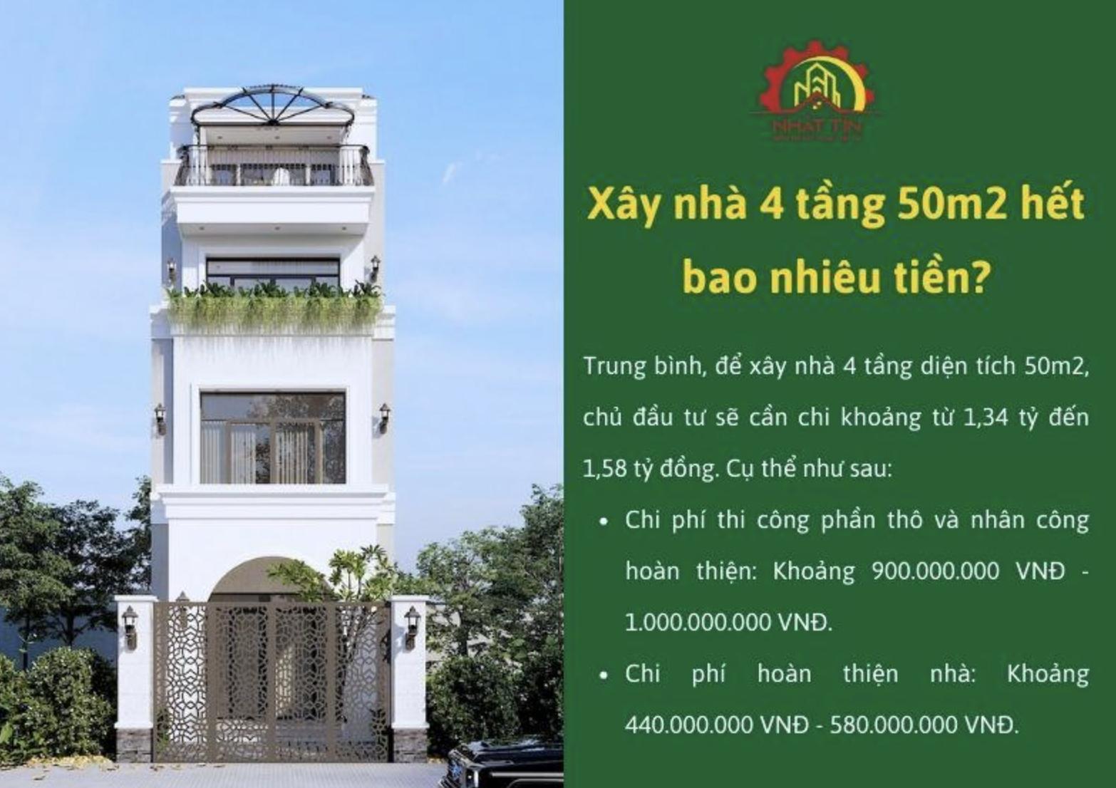 gia xay nha 4 tang 50m2 1.jpeg