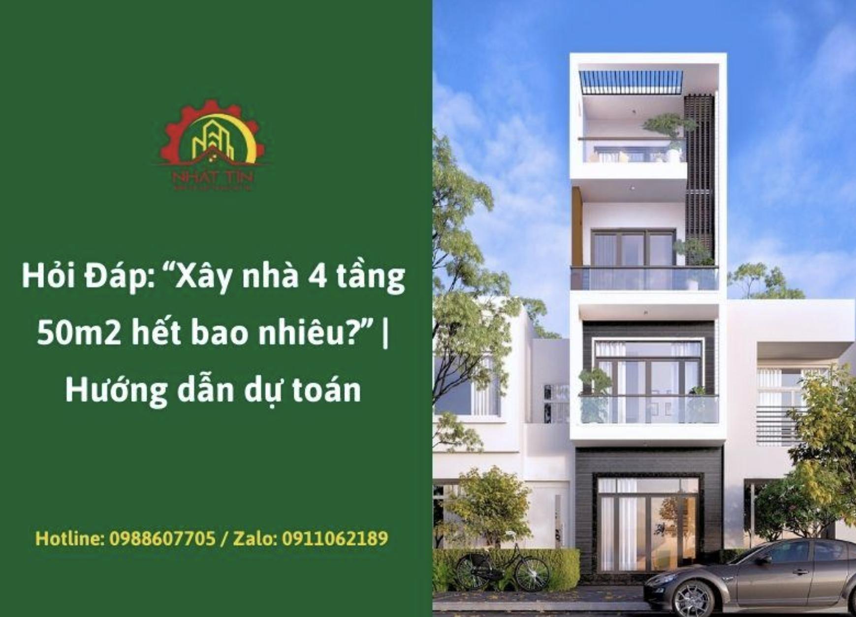 gia xay nha 4 tang 50m2.jpeg