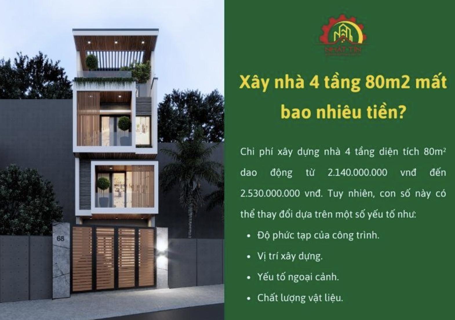 gia xay nha 4 tàng 80m2 1.jpeg