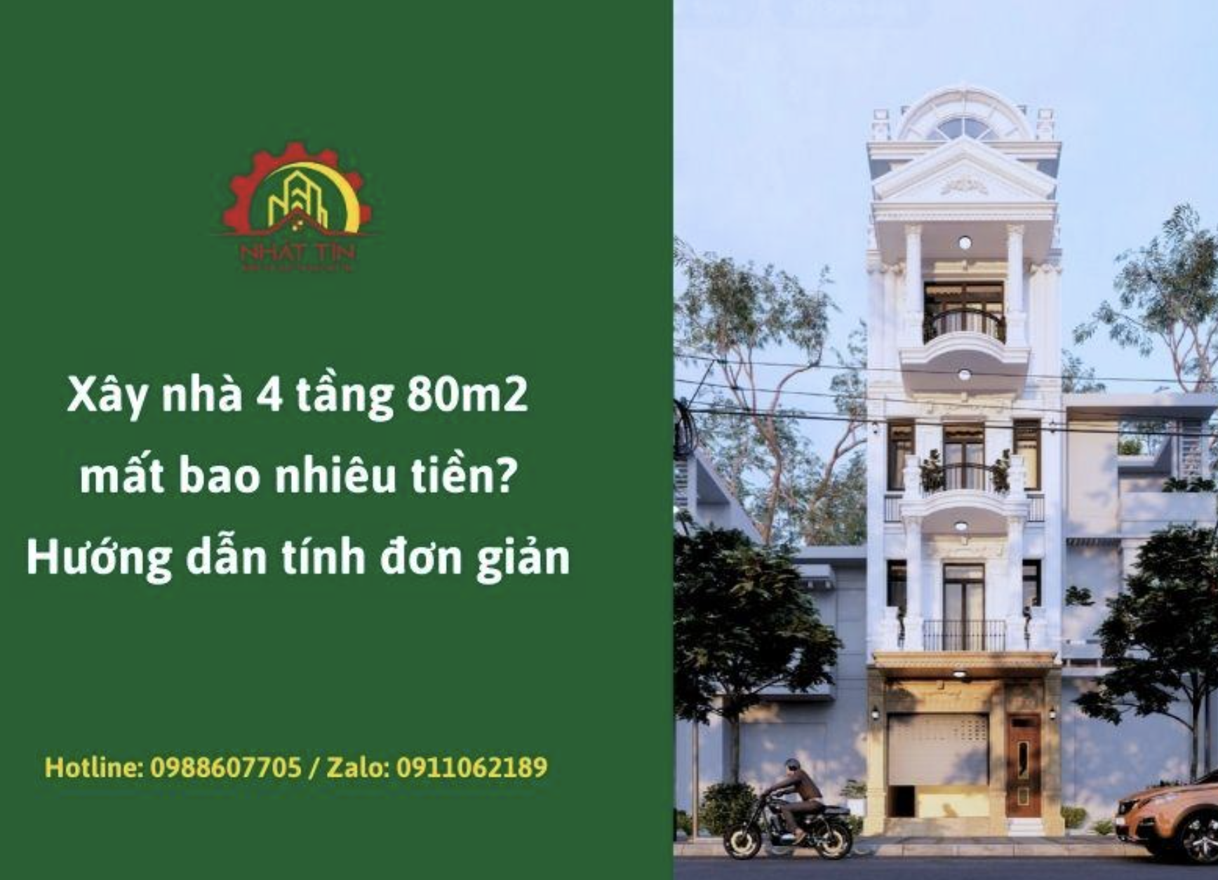gia xay nha 4 tàng 80m2.png