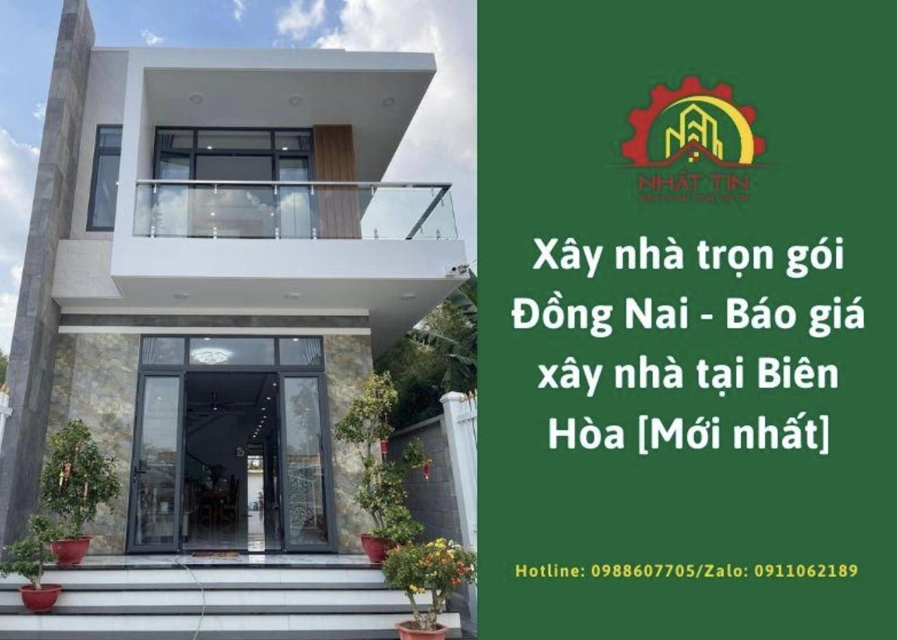 gia xay nha bien hoa dong nai.jpeg