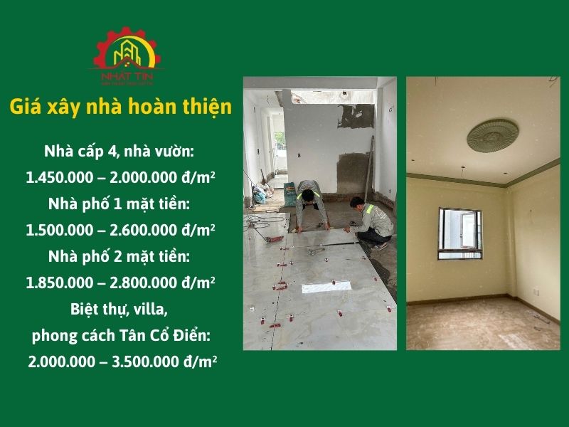 Giá xây nhà hoàn thiện Xây dựng Nhất Tín.jpg