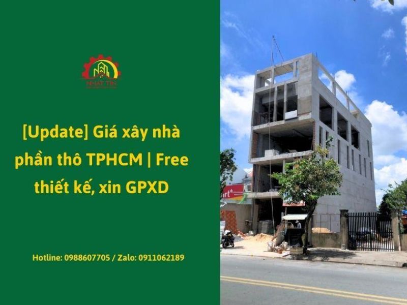 Giá xây nhà phần thô TPHCM 1.jpg