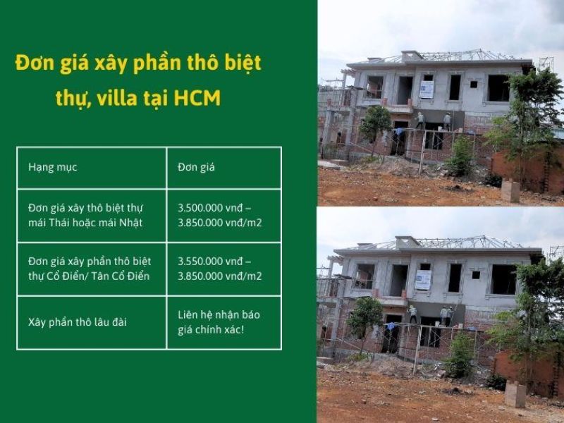 Giá xây nhà phần thô TPHCM 3.jpg