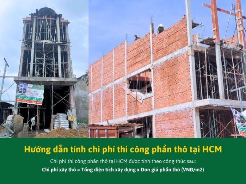 Giá xây nhà phần thô TPHCM 5.jpg