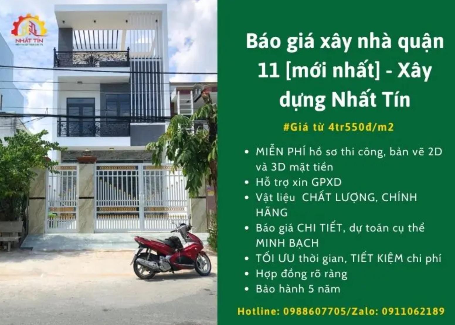 gia xay nha quan 11.jpeg gia xay nha quan 11.jpeg