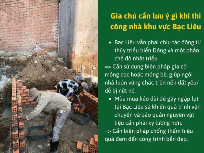 Giá Xây nhà trọn gói Bạc Liêu 2.jpg