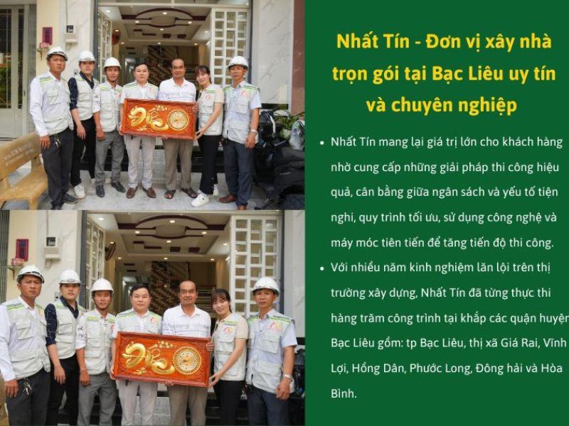 Giá Xây nhà trọn gói Bạc Liêu 3.jpg