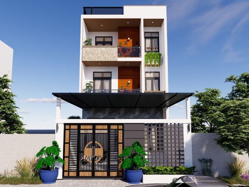 Giá Xây nhà trọn gói Bạc Liêu 4.jpg