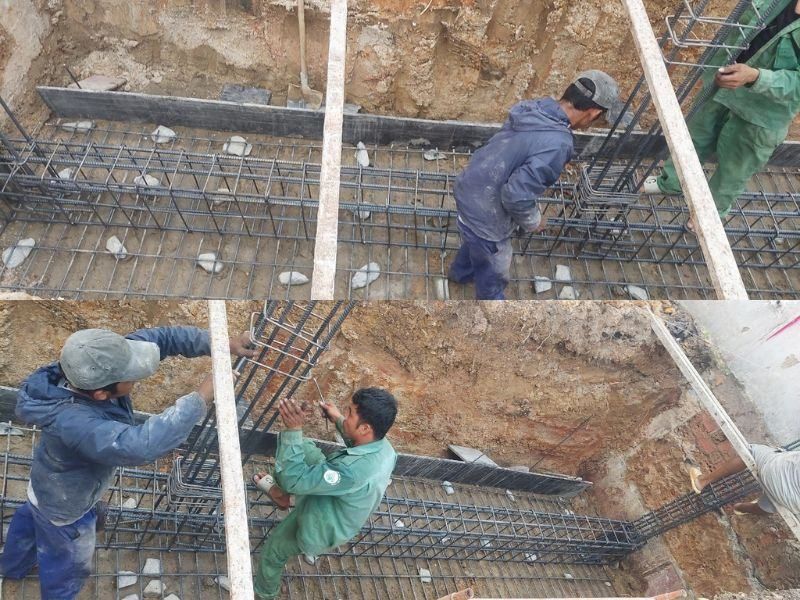 Giá Xây nhà trọn gói Bạc Liêu 5.jpg