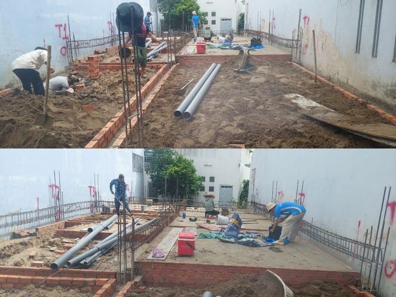 Giá Xây nhà trọn gói Bạc Liêu 6.jpg