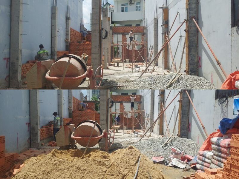 Giá Xây nhà trọn gói Bạc Liêu 7.jpg