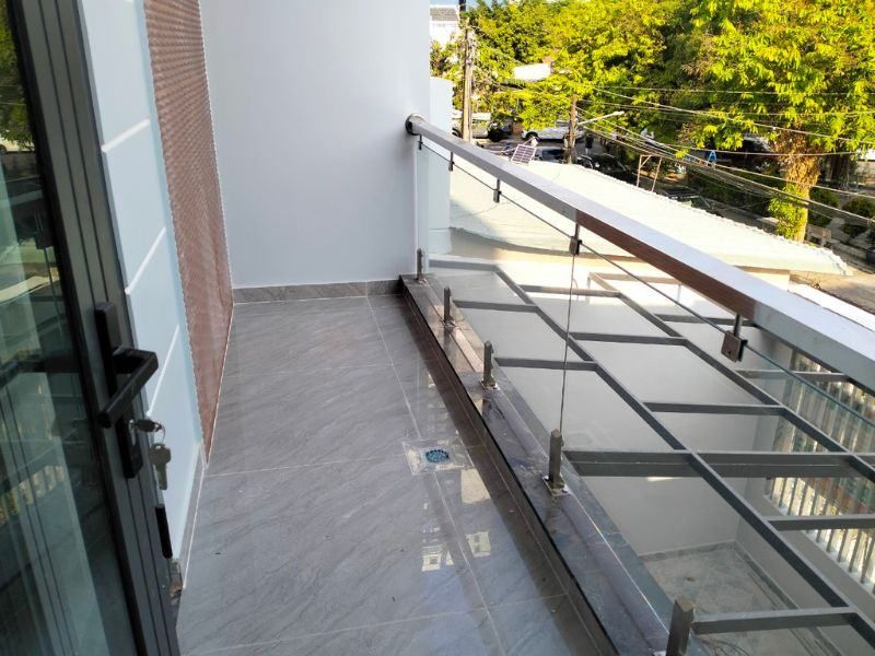 Giá Xây nhà trọn gói Bạc Liêu 8.jpg