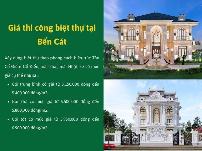 Giá xây nhà trọn gói Bến Cát 3.jpg