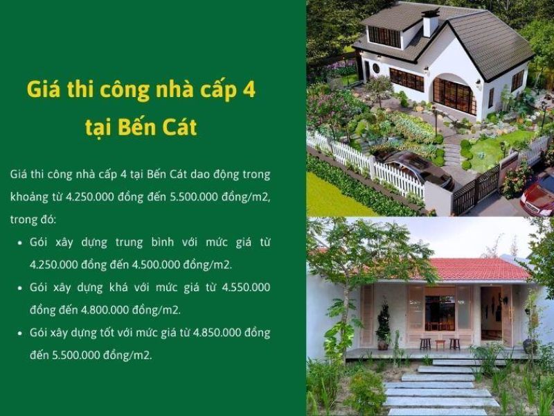 Giá xây nhà trọn gói Bến Cát 4.jpg