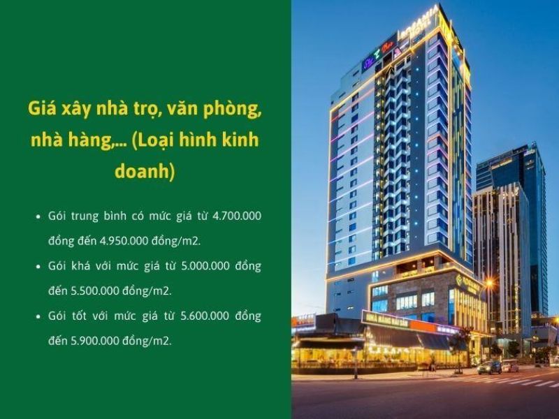 Giá xây nhà trọn gói Bến Cát 5.jpg
