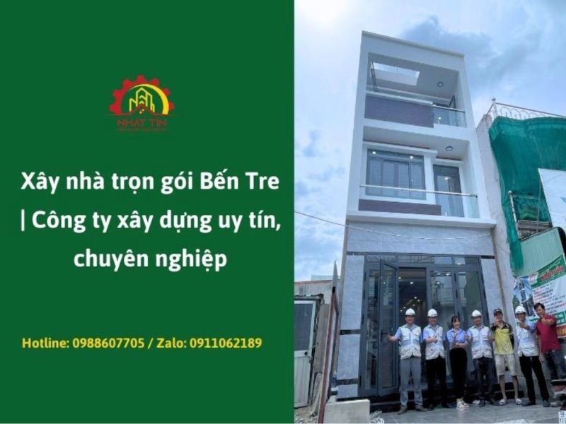 Giá Xây nhà trọn gói Bến Tre 1.jpg
