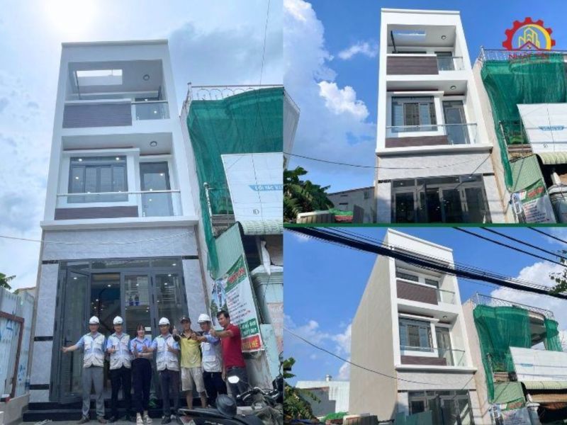 Giá Xây nhà trọn gói Bến Tre 3.jpg