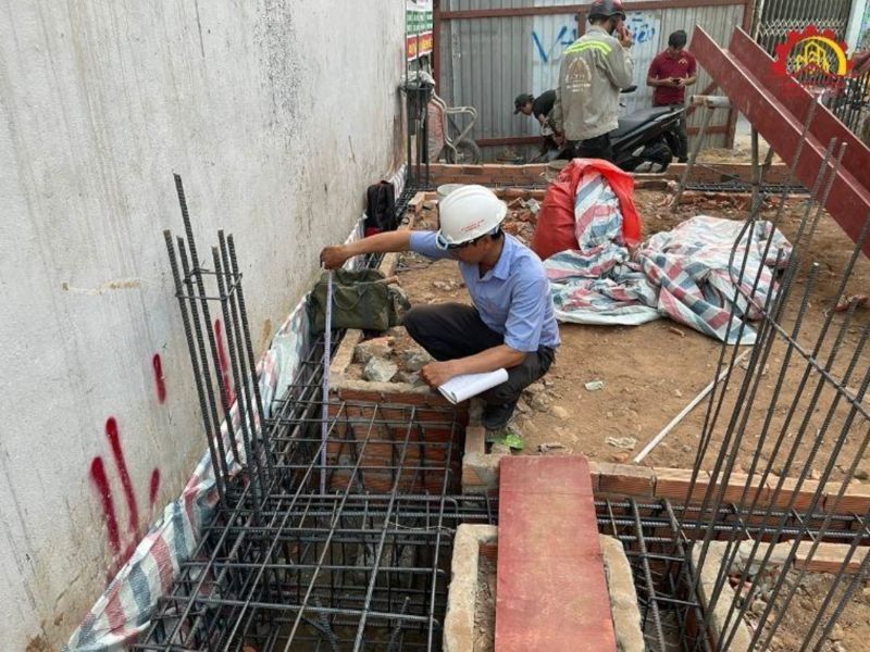 Giá Xây nhà trọn gói Bến Tre 4.jpg