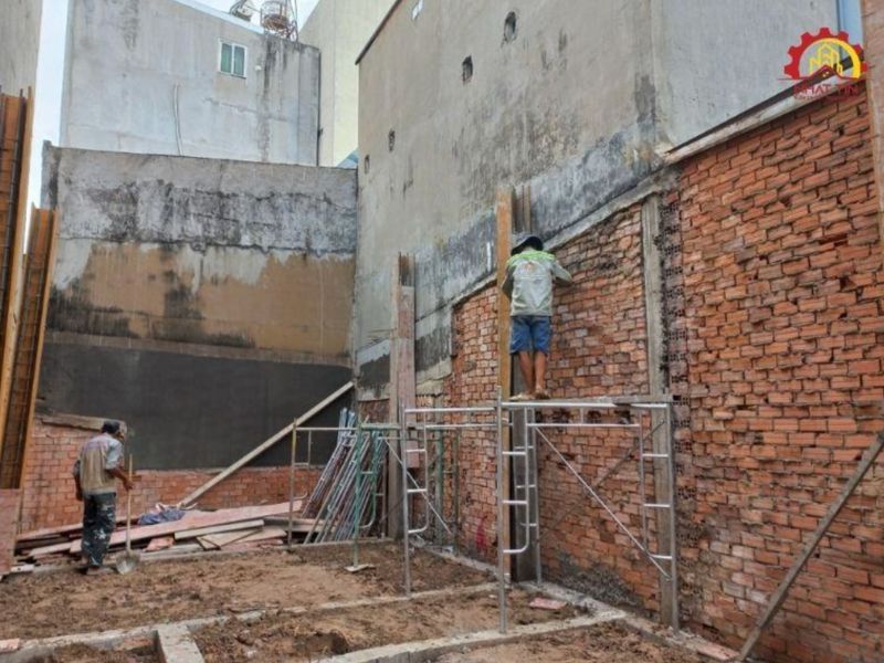 Giá Xây nhà trọn gói Bến Tre 5.jpg