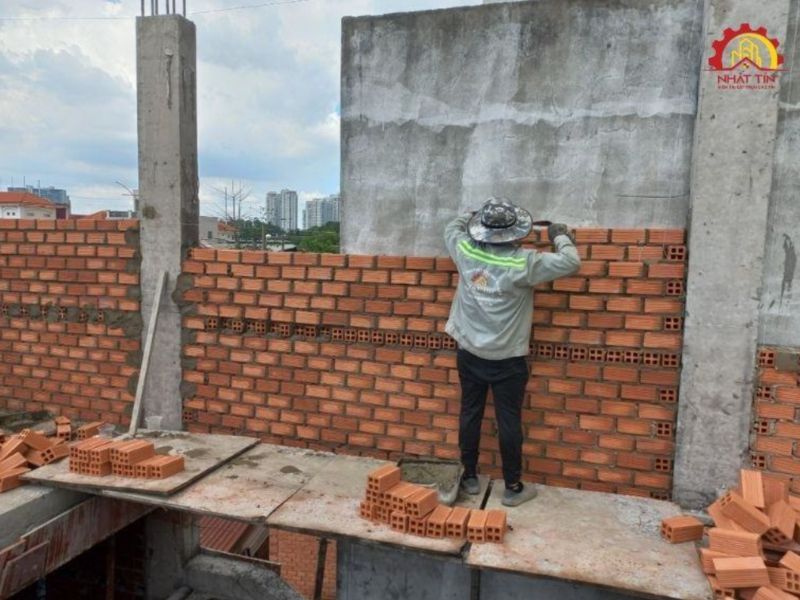 Giá Xây nhà trọn gói Bến Tre 6.jpg