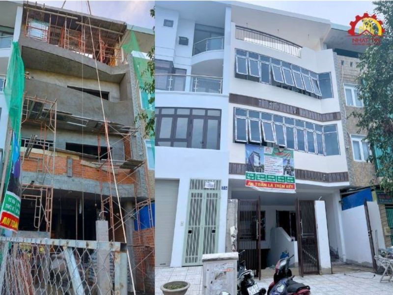 Giá Xây nhà trọn gói Bến Tre 7.jpg