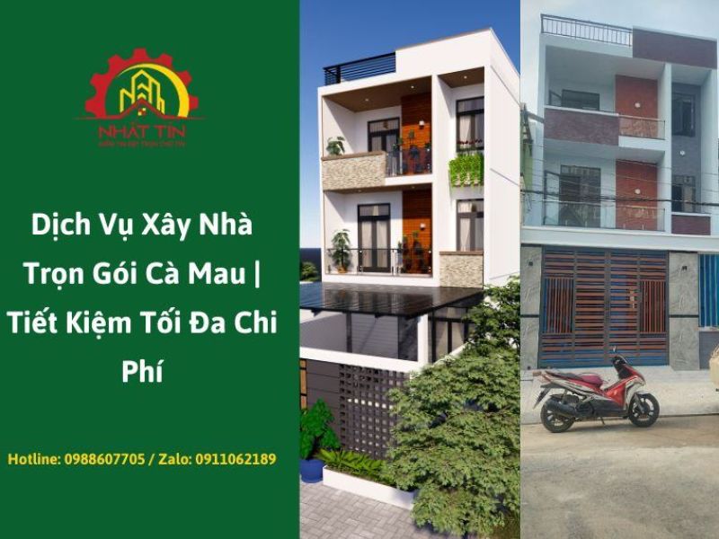 Giá Xây nhà trọn gói Cà Mau 1.jpg