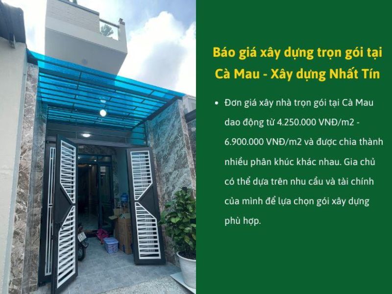 Giá Xây nhà trọn gói Cà Mau 2.jpg