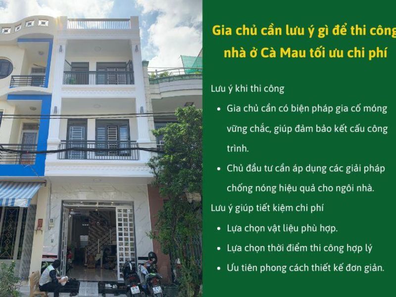 Giá Xây nhà trọn gói Cà Mau 3.jpg