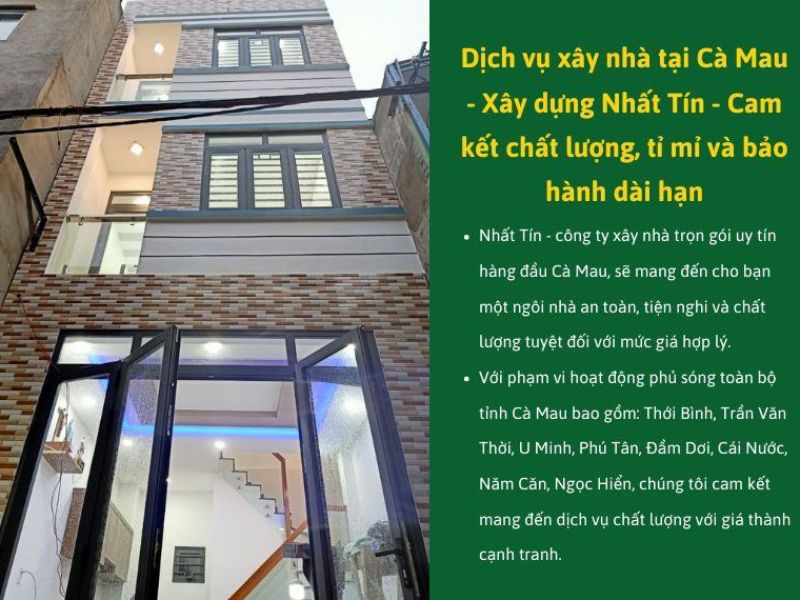 Giá Xây nhà trọn gói Cà Mau 4.jpg