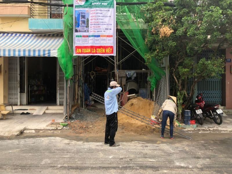Giá Xây nhà trọn gói Cà Mau 5.jpg