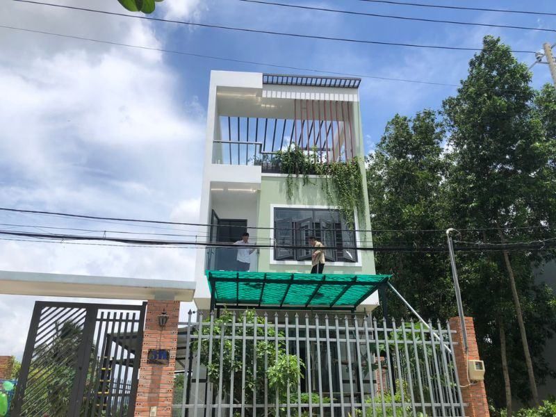Giá Xây nhà trọn gói Cà Mau 8.jpg