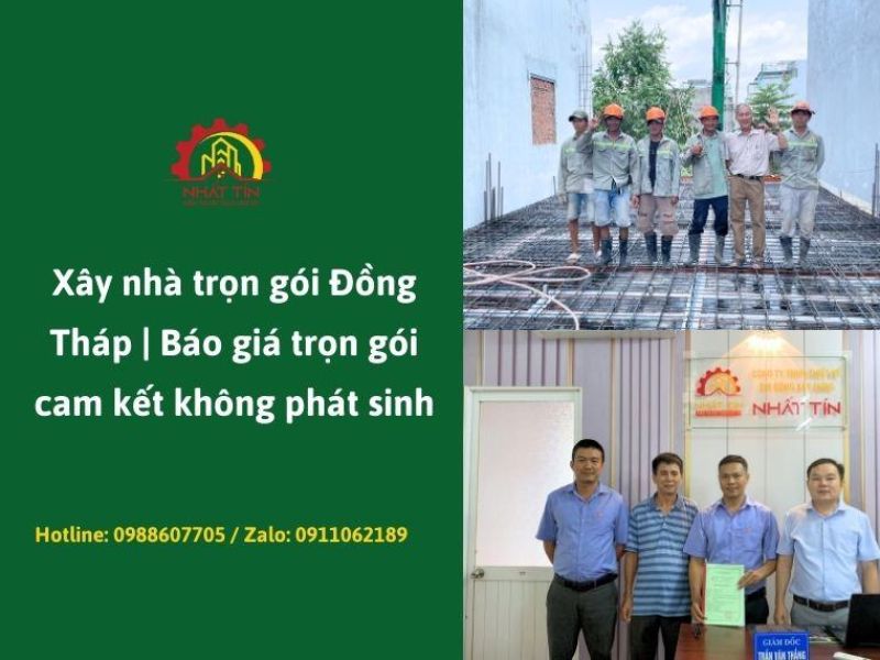 Giá Xây nhà trọn gói Đồng Tháp 1.jpg