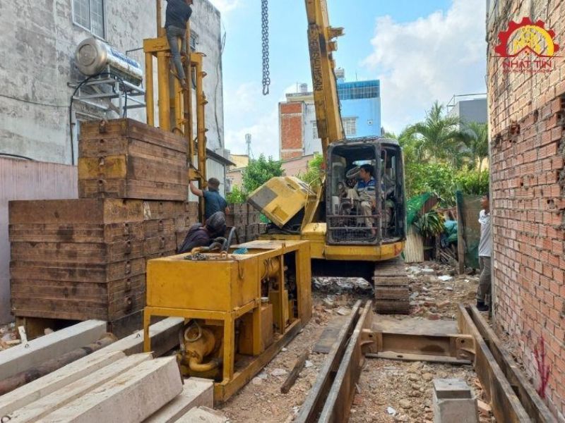 Giá Xây nhà trọn gói Đồng Tháp 3.jpg