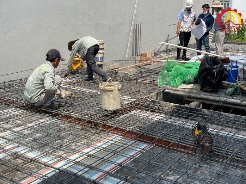 Giá Xây nhà trọn gói Đồng Tháp 4.jpg