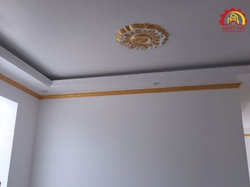 Giá Xây nhà trọn gói Đồng Tháp 6.jpg